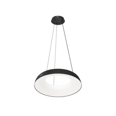 Подвесной светильник Denkirs DK6704-BK