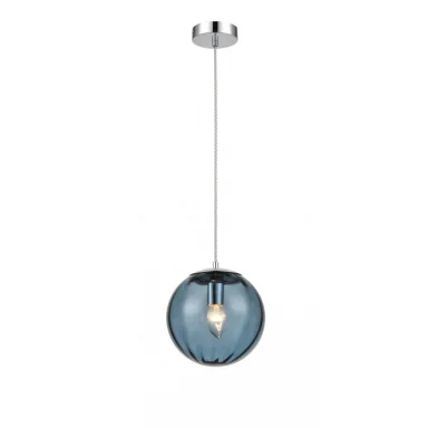 Подвесной светильник Vele Luce VL5513P21