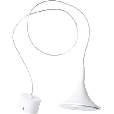 Подвес Stilfort 4016/01/01PP