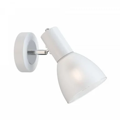 Бра FR5080WL-01W