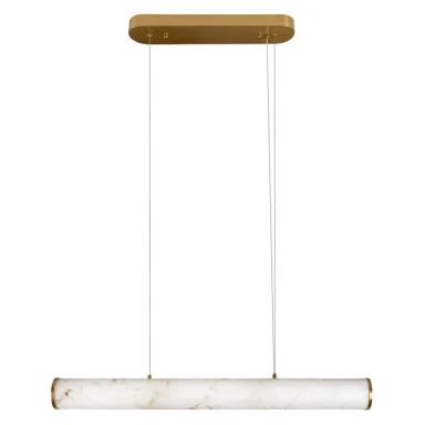 Подвесной светильник LOFT IT 10550/1000