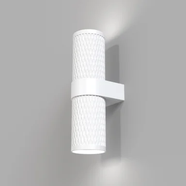 Бра Maytoni C069WL-02W