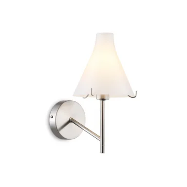 Бра Ambrella Light LH57127