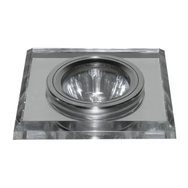 ASTI GU5.3 002 CH/MR