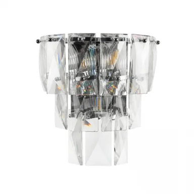 Бра LOFT IT 10561W Clear