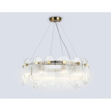 Подвесная люстра Ambrella Light LH31253
