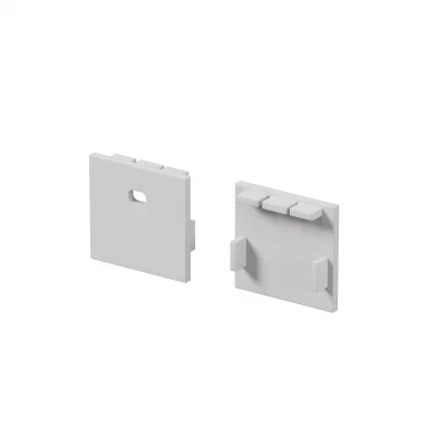 Комплектующие к светодиодной ленте Led Strip 642001