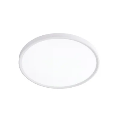 Накладной светильник Kink Light 05623,01