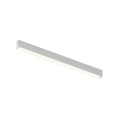 Светильник на шине Denkirs DK8105-WH
