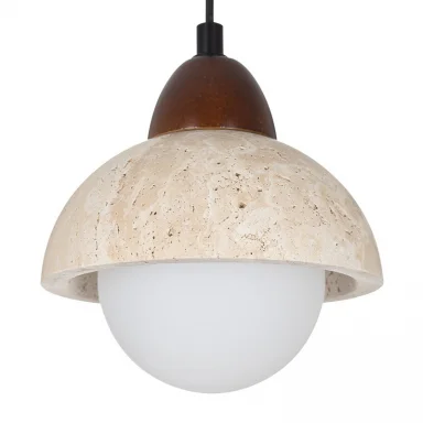 Подвесной светильник Citilux CL246017