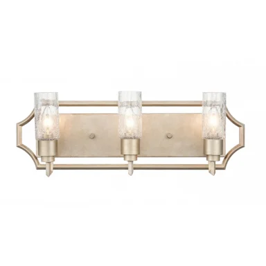 Бра Vele Luce VL4214W03