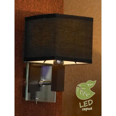 Бра Lussole GRLSF-2571-01
