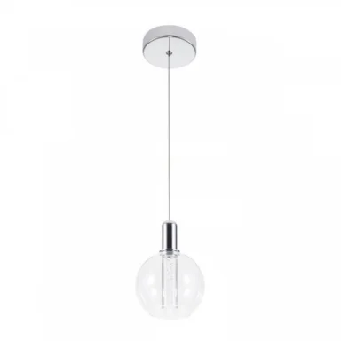 Подвесной светильник ARTE Lamp A1023SP-1CC