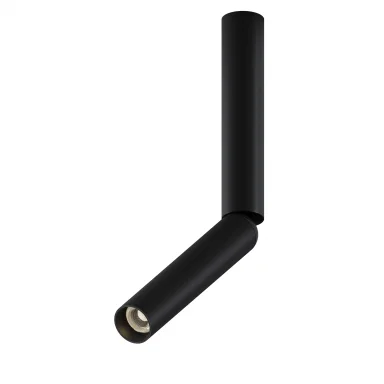 Потолочныйсветильник C142CL-6W3K-B