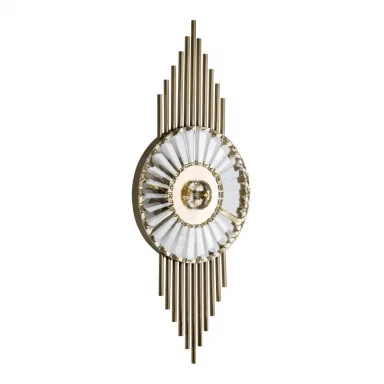 Бра MODELUX ML.527.02 AB