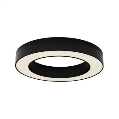 Потолочный светильник Technical C093CL-36W3K-B