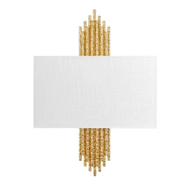 Бра LOFT IT 10458 Gold