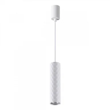 Подвесной светильник Odeon Light 4286/1