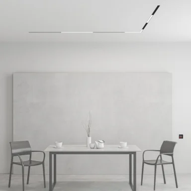 Трек-система Denkirs SET SMART ZigBee 03 PRO