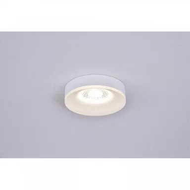 Накладной светильник Omnilux OML-102909-01