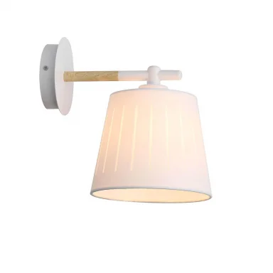 Бра Evoluce SL375.501.01