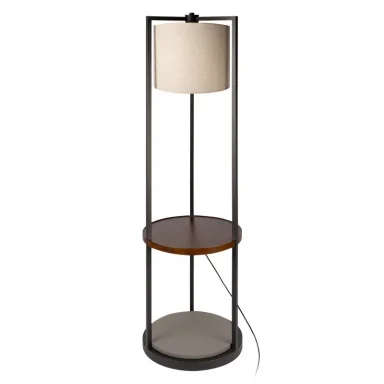 Торшер LOFT IT 10575F