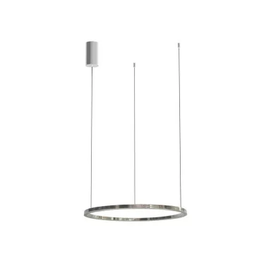 Подвесной светодиодный светильник Kink Light Тор 08213,02P(4000K)
