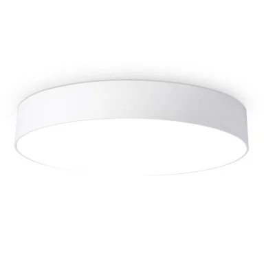 Накладной светильник Ambrella Light FV5532