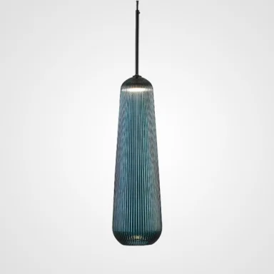 Подвесной светильник ImperiumLoft 213993-23