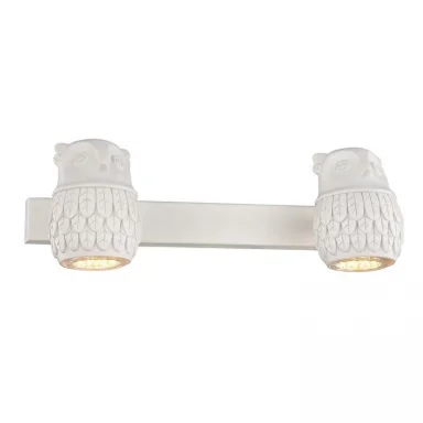 Бра Favourite Gufo 2041-2W