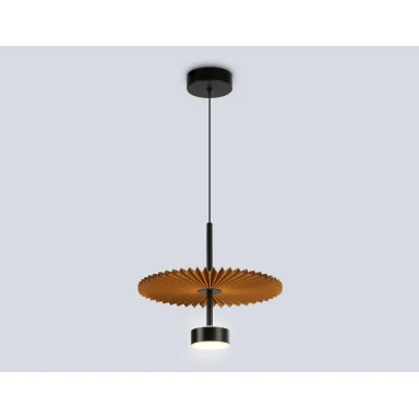 Подвесной светильник Ambrella Light LH72607