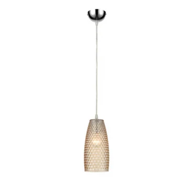 Подвесной светильник Vele Luce VL5394P31