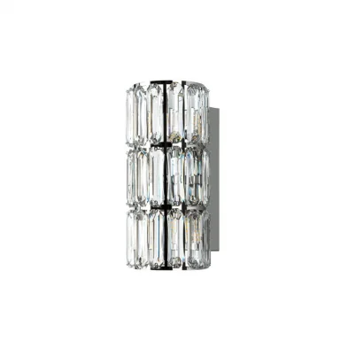 Бра MODELUX ML.549.02 CR