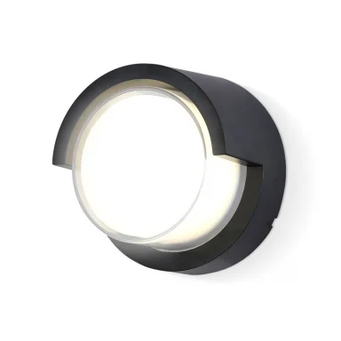 Бра Ambrella Light ST5231