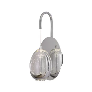 Бра Kink Light 07866,02