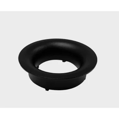 Вставка ITALLINE IT02-008 ring black