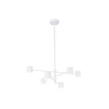 Люстра на штанге Ambrella Light FL51711