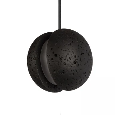 Подвесной светильник LOFT IT 10481 Black