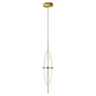 Подвесной светильник LOFT IT 10397/A