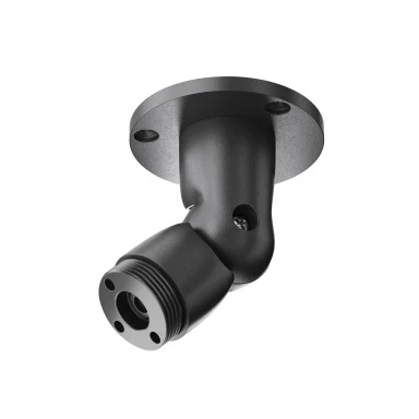 Аксессуар Technical C027CS-B