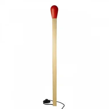 Детский торшер LOFT IT 10059