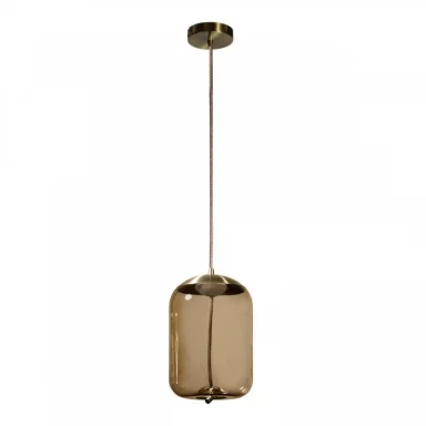 Подвесной светильник LOFT IT 8135-C