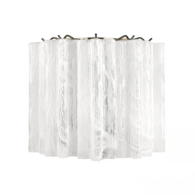 Бра LOFT IT 10580W White