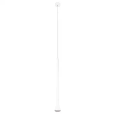 Подвесной светильник LOFT IT 10337/850 White