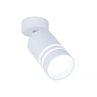 Накладной светильник Ambrella Light TN245