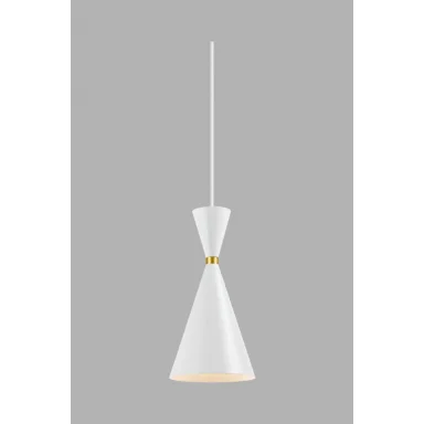 Подвесной светильник Moderli V10444-1P