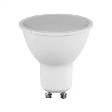 Светодиодная лампа Lightstar 942252