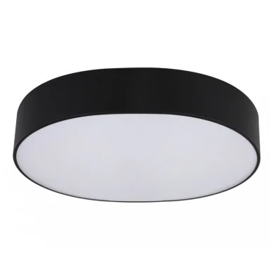 Накладной светильник Kink Light 05540,19