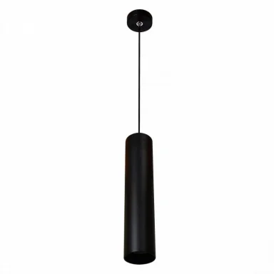 Подвесной светильник Citilux CL01PB181