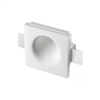 Подсветка ступеней лестницы Novotech 371013